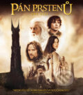 Pán prstenů: Dvě věže