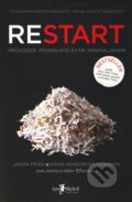 Restart