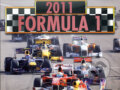 Formula 1 2011