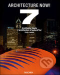 Architecture Now! 7