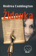Židovka