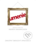 Umenie