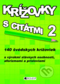 Kr�ovky s cit�tmi 2