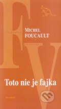 Toto nie je fajka