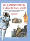 Od kamennej doby k vesm�rnemu veku