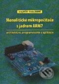 Monolitické mikropočítače s jadrom ARM7