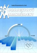 Projektový manažment