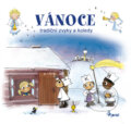 V�noce - Tradi�n� zvyky a koledy