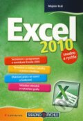 Excel 2010