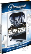 Star Trek