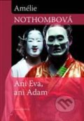 Ani Eva, ani Adam