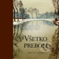 V�etko prebol�