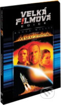 Armageddon