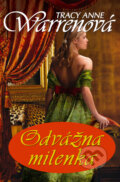 Odvážna milenka