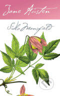 S�dlo Mansfield