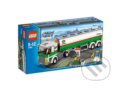 LEGO City 3180 - Cisterna