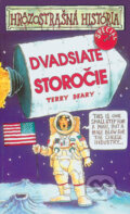 Dvadsiate storo�ie