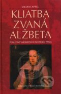 Kliatba zvan� Al�beta