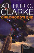 Childhood's End