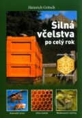 Siln� v�elstva po cel� rok