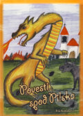 Povesti spod Pilska