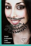 Bradat� probl�my s l�skou