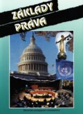 Z�klady pr�va