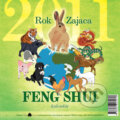 Feng Shui 2011