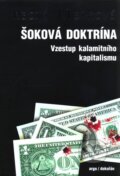 Šoková doktrína