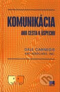 Komunikácia ako cesta k úspechu
