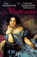 Mlad�� sestra