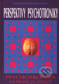 Perspektivy psychotroniky