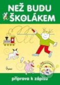 Ne� budu �kol�kem
