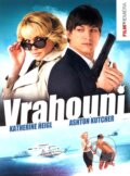 Vrahouni