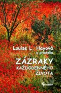 Z�zraky ka�dodenn�ho �ivota
