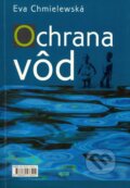 Ochrana v�d