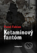 Ketamínový fantóm