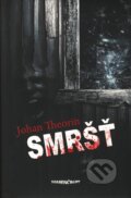 Smršť