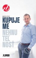 Kupujeme nehnute�nos� / Pred�vame nehnute�nos�