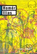 Ilias