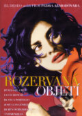 Rozorvané objatia