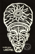 Liečiteľ