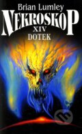 Nekroskop XIV