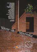 Slávne vily Slovenska