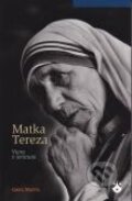 Matka Tereza