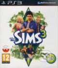 The Sims 3