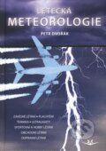Leteck� meteorologie