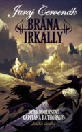 Br�na Irkally