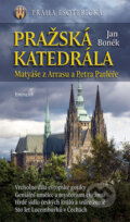 Pra�sk� katedr�la