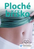 Ploch� b��ko